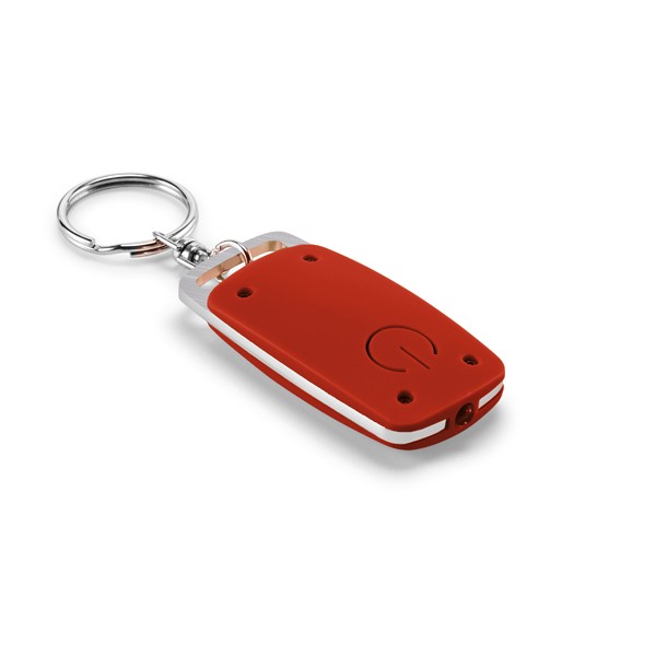 Keyring