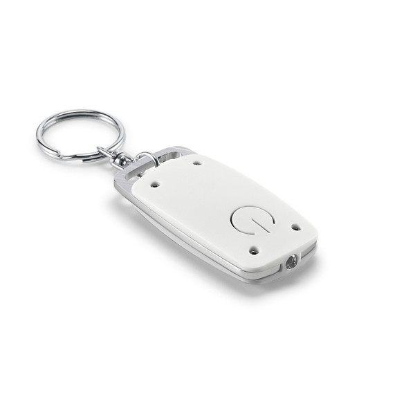 Keyring