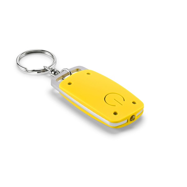 Keyring