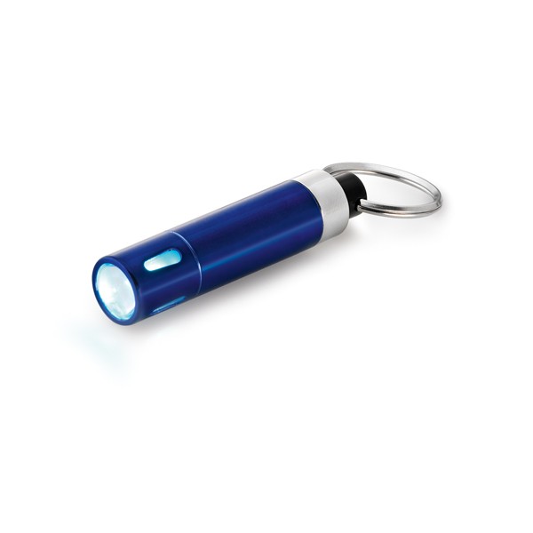 Keyring