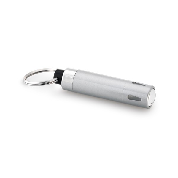 Keyring