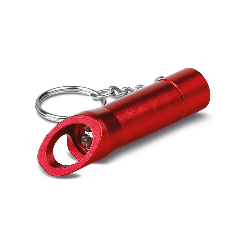 TORCHEN. Flashlight