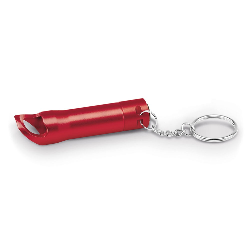 TORCHEN. Flashlight