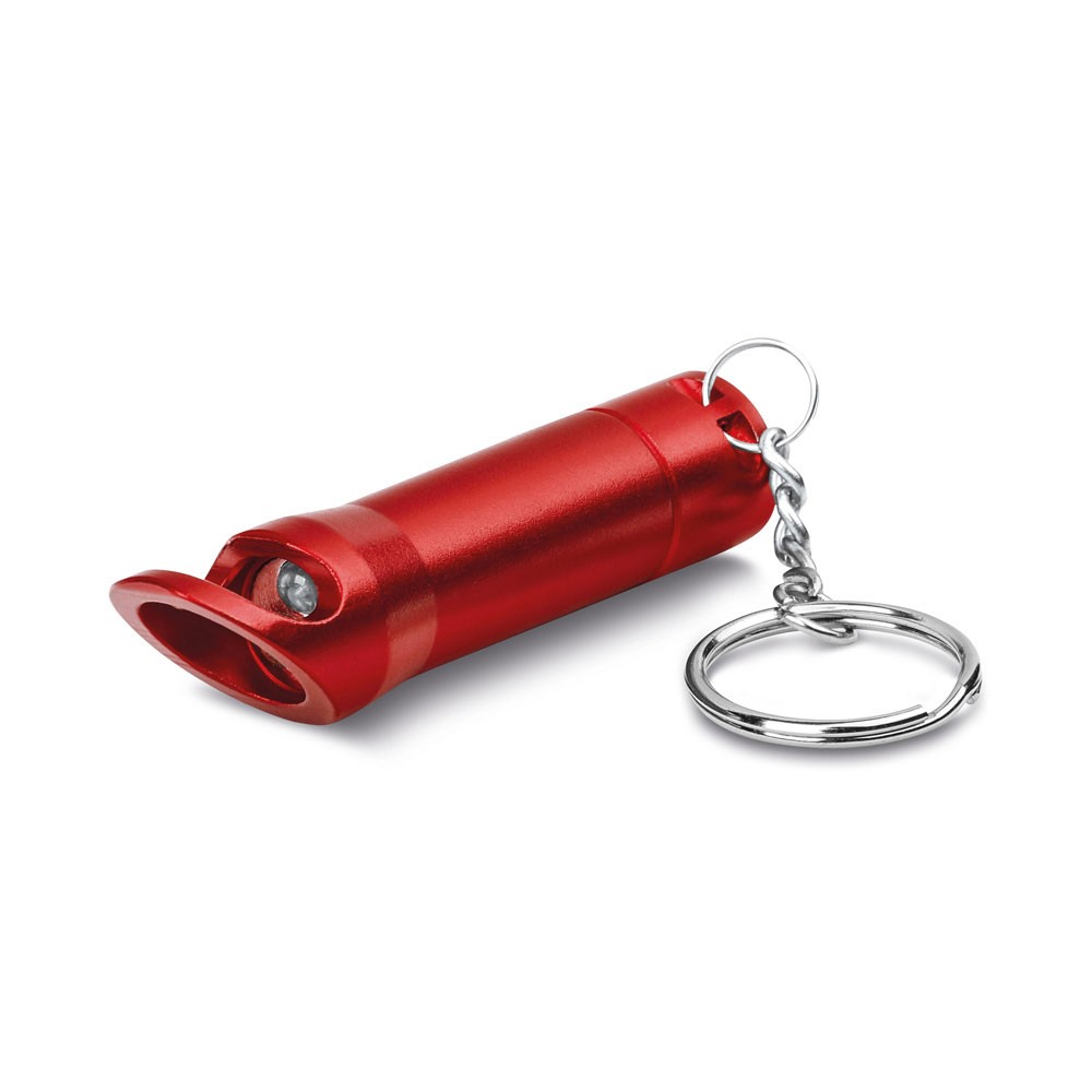 TORCHEN. Flashlight