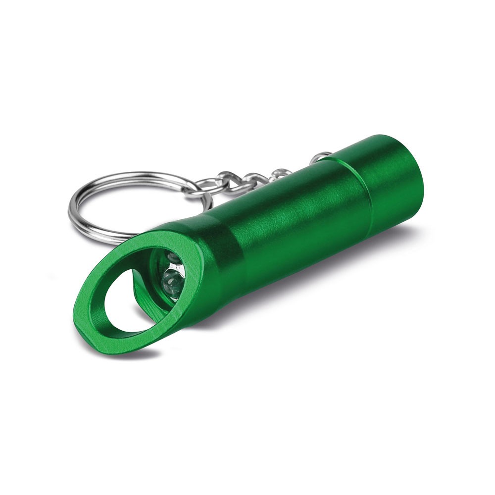 TORCHEN. Flashlight