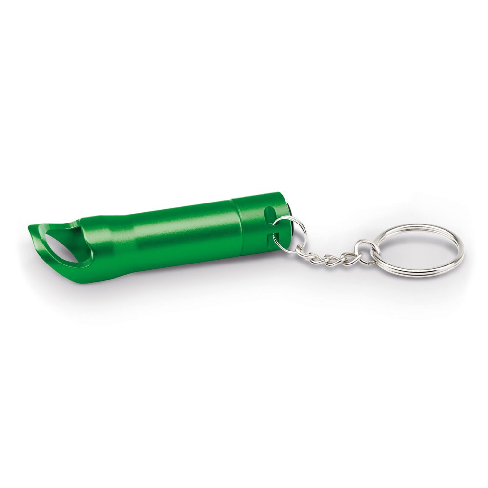 TORCHEN. Flashlight