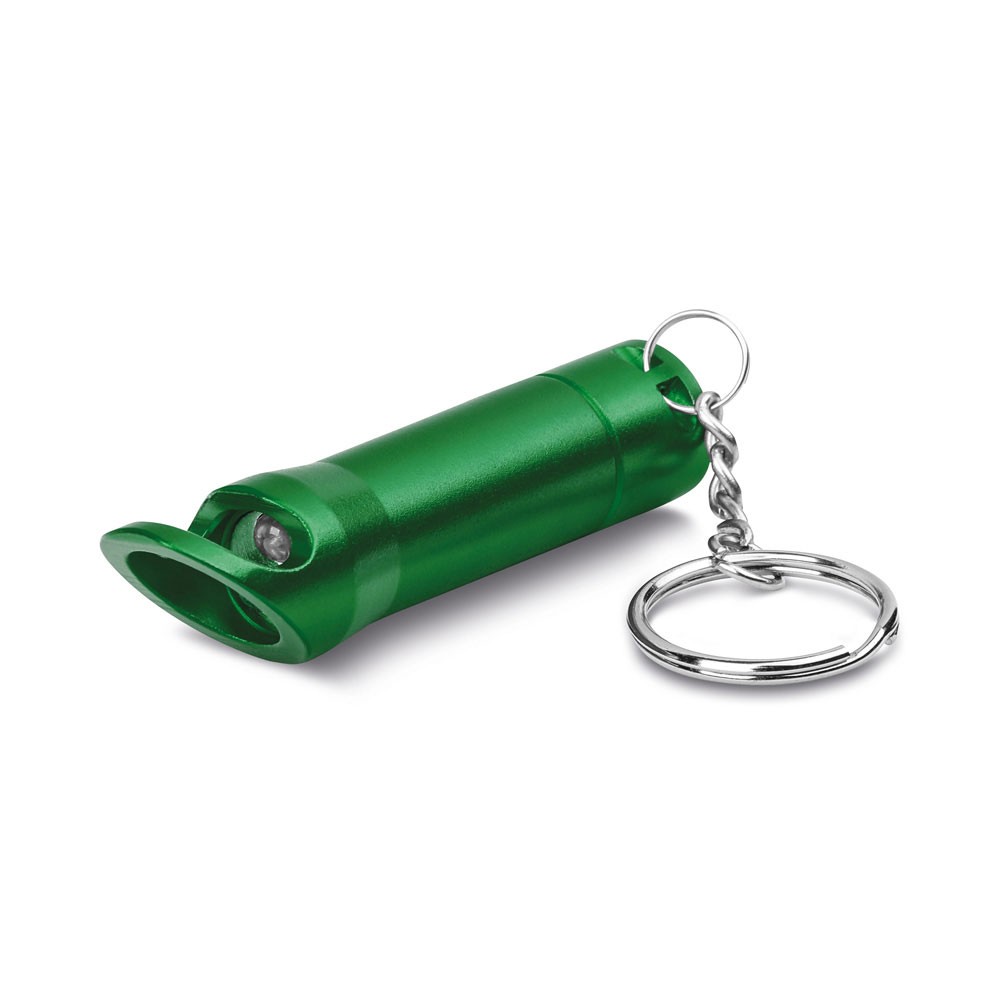 TORCHEN. Flashlight