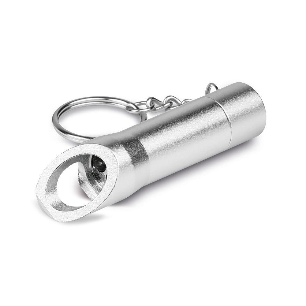 TORCHEN. Flashlight