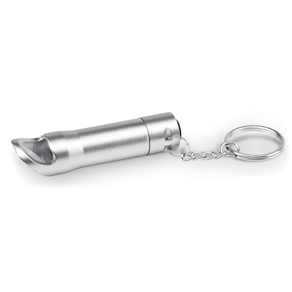 TORCHEN. Flashlight