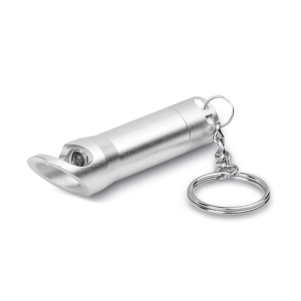 TORCHEN. Flashlight
