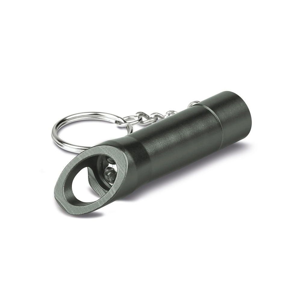 TORCHEN. Flashlight