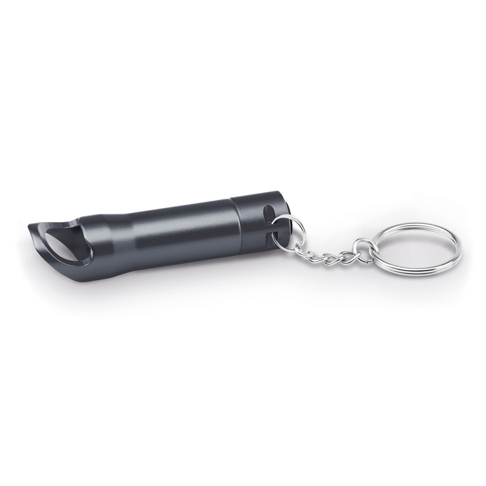 TORCHEN. Flashlight
