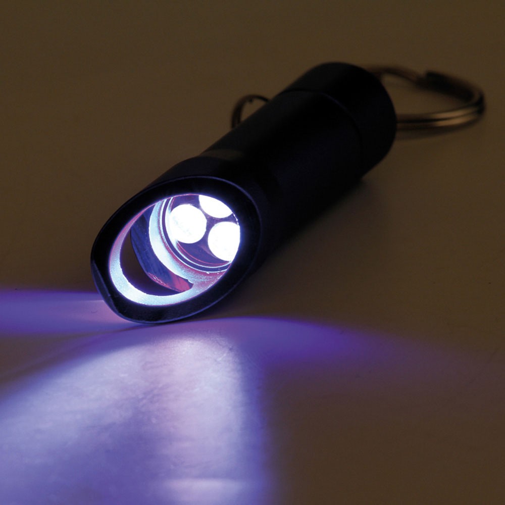 TORCHEN. Flashlight
