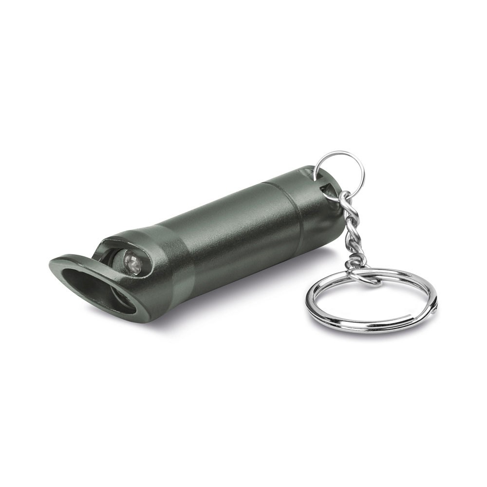 TORCHEN. Flashlight
