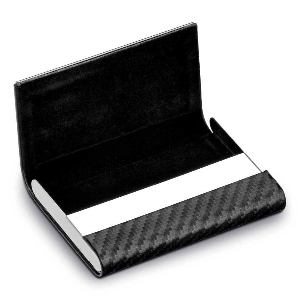MILLARD. Cardholder