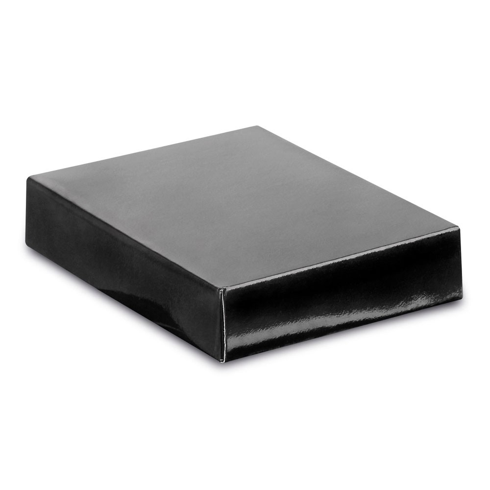 MILLARD. Cardholder