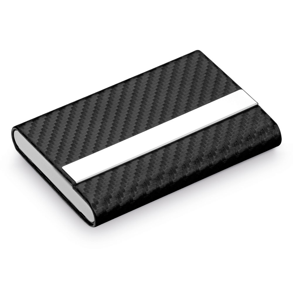 MILLARD. Cardholder
