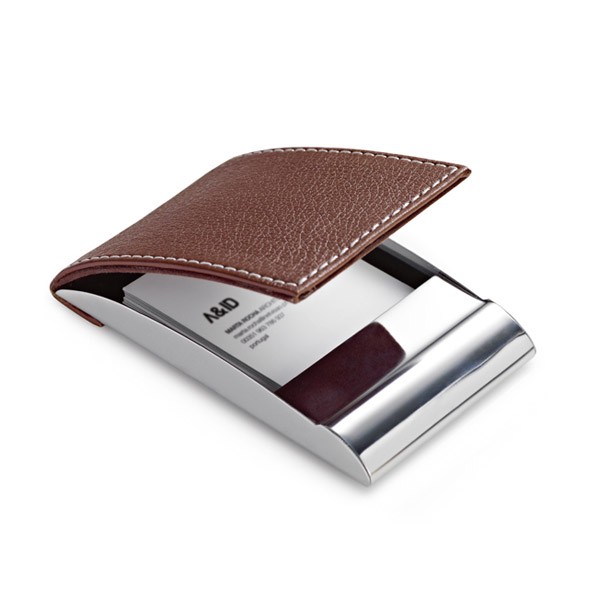 SMITH. Cardholder
