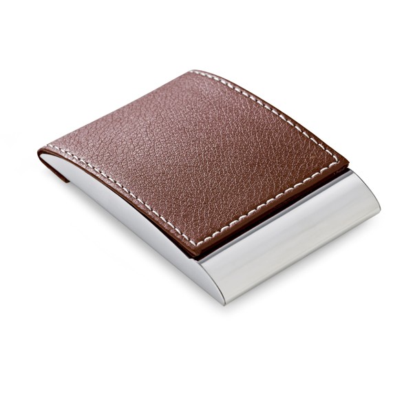SMITH. Cardholder