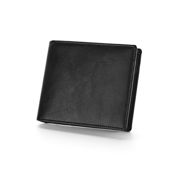 AFFLECK. Wallet