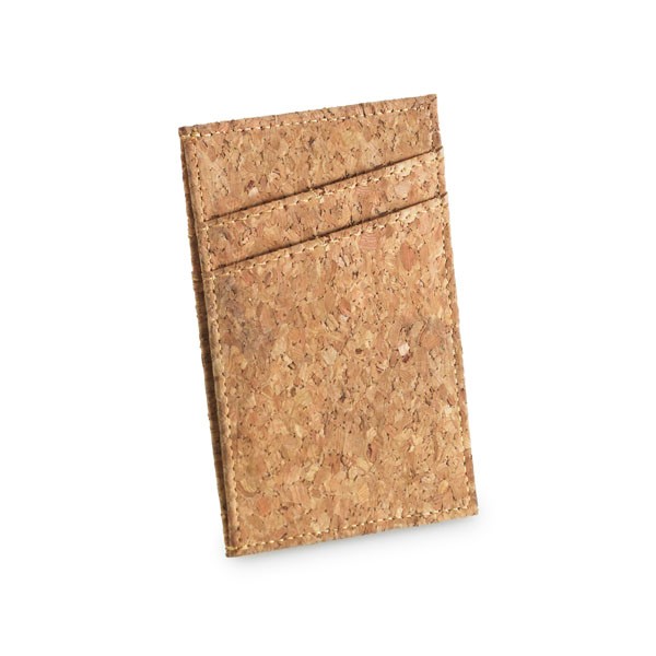 DANIEL. Wallet