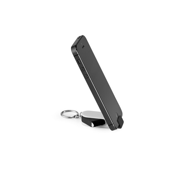 Keyring