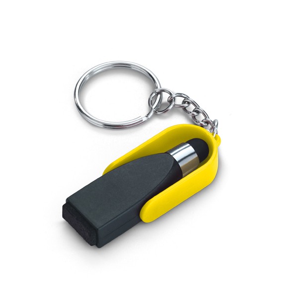 Keyring