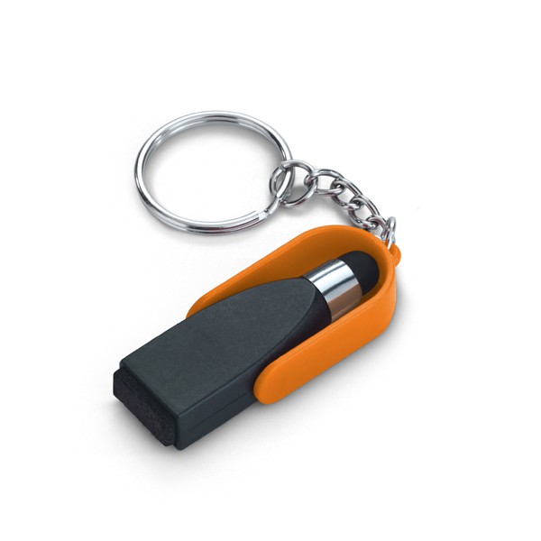 Keyring