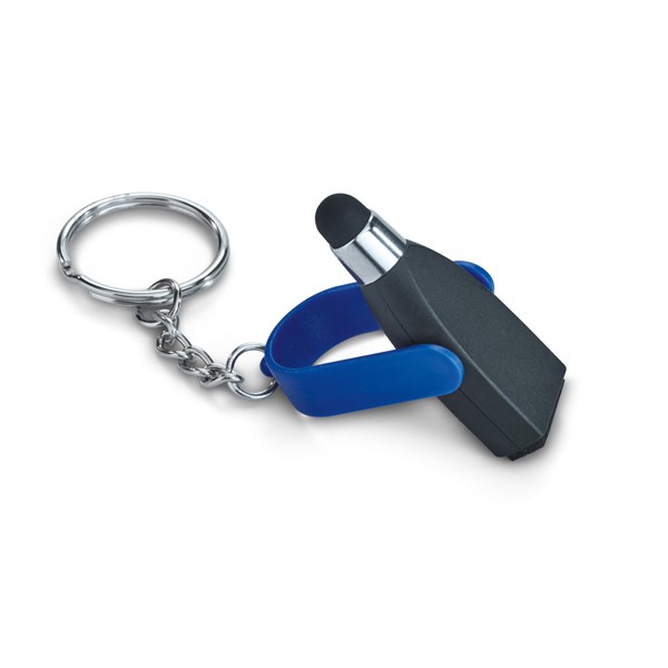 Keyring