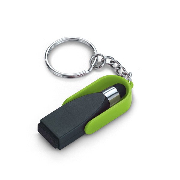 Keyring