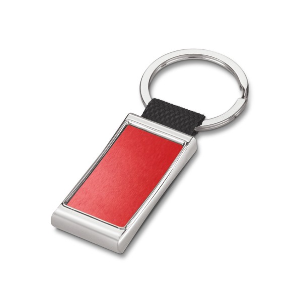Keyring