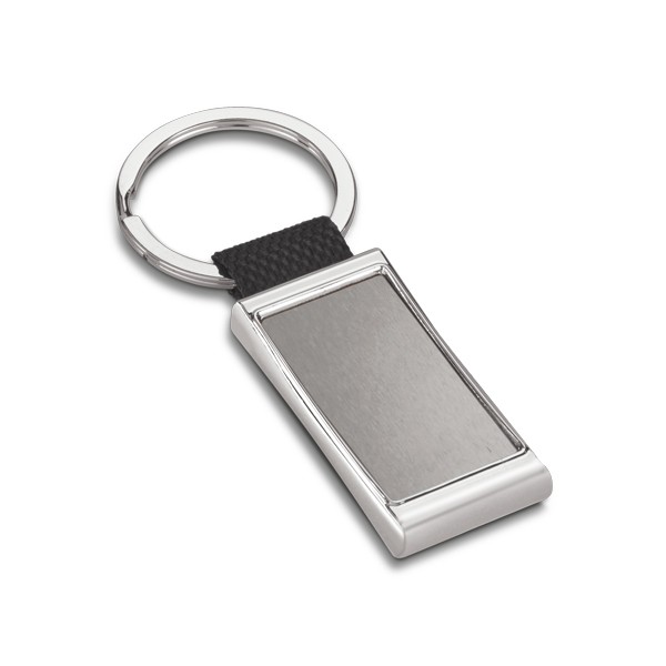 Keyring