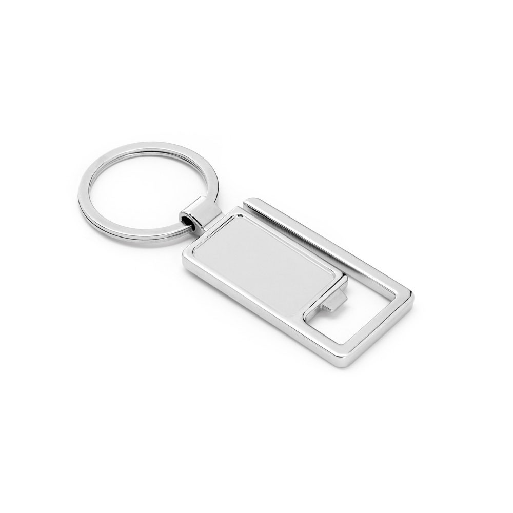 RINGBOLT. Keyring
