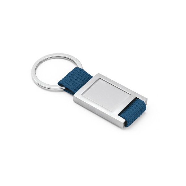 ANCHOR. Keyring