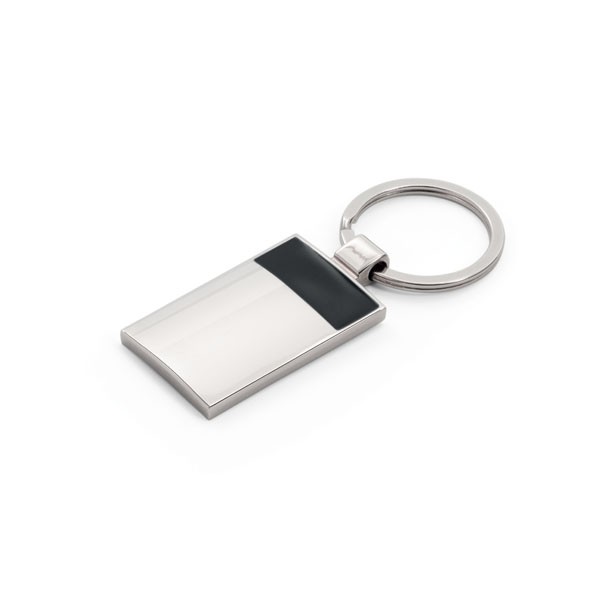 FLEMI. Keyring