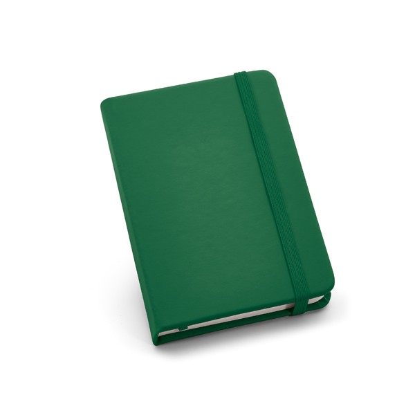 MEYER. Notepad