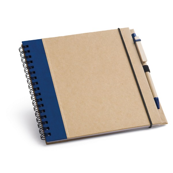PLATH. Notepad