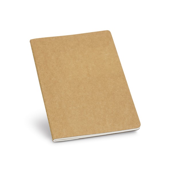 KOSTOVA. Notepad