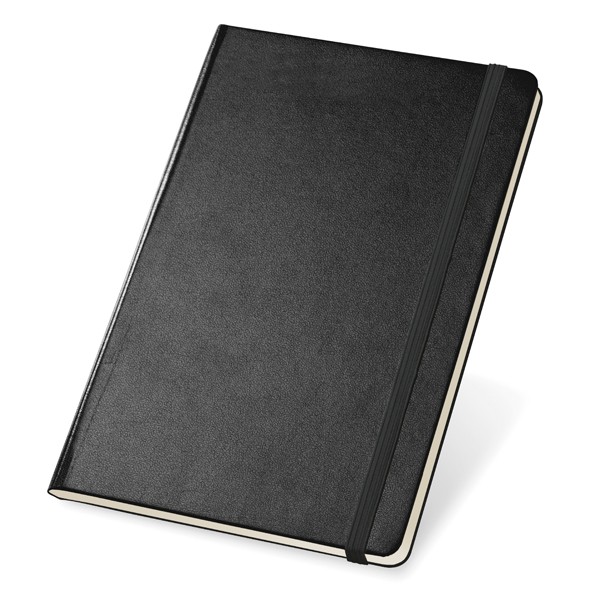 Notepad