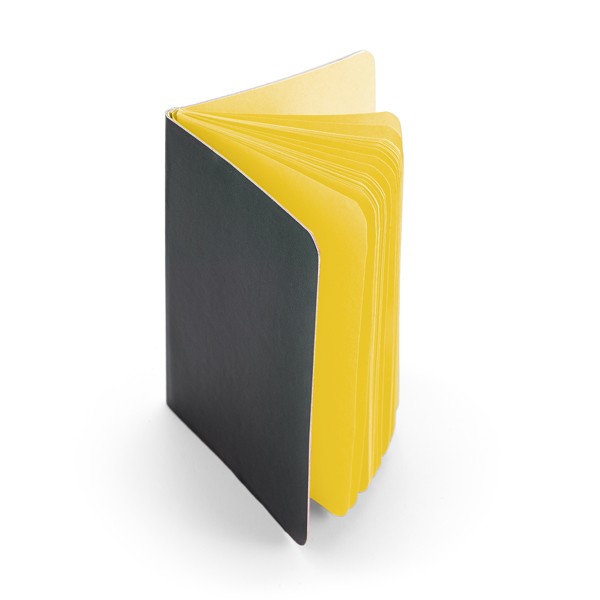 Notepad