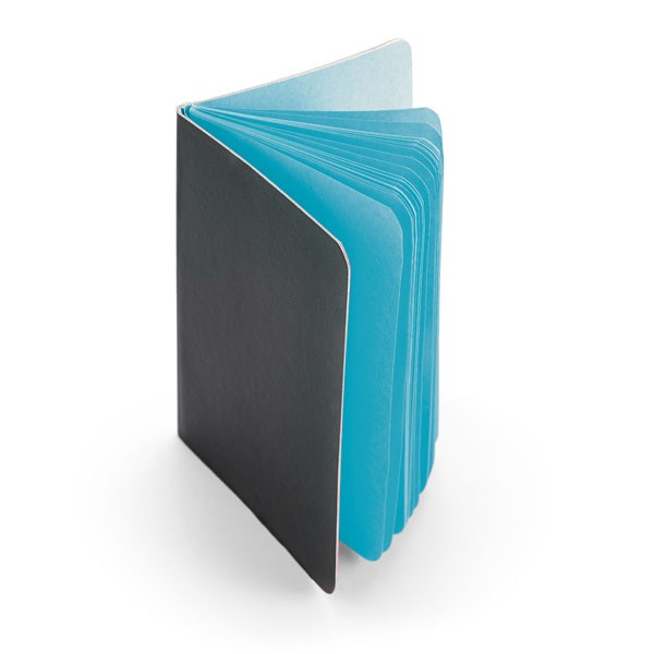Notepad
