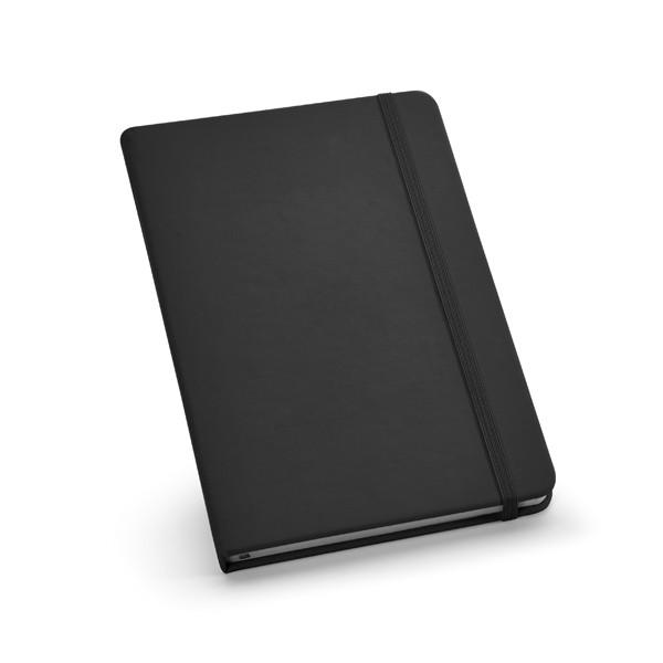 HEMINGWAY. Notepad