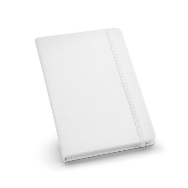 HEMINGWAY. Notepad
