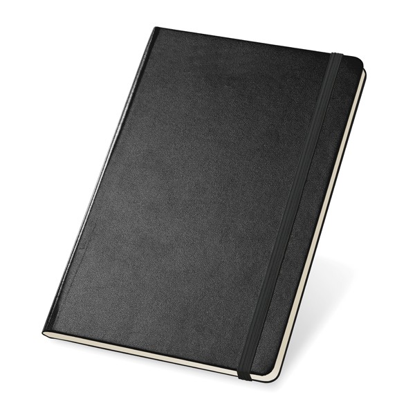 TWAIN. Notepad