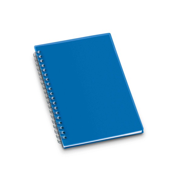 Notepad