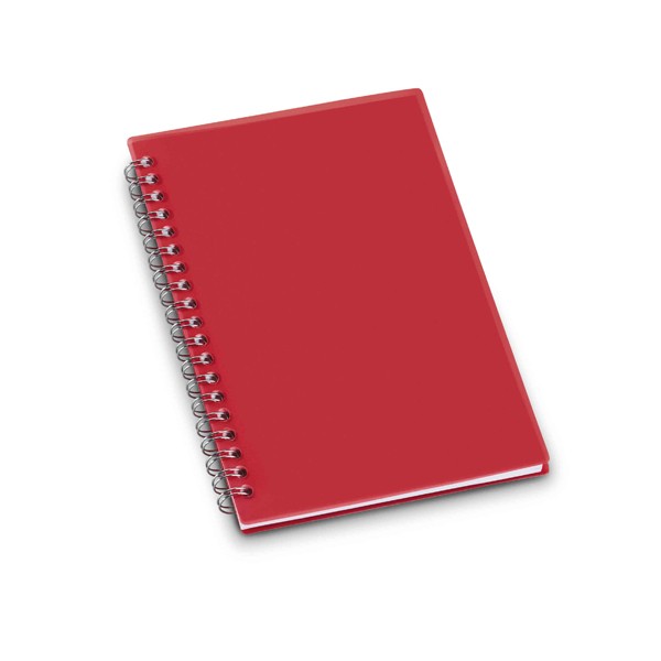 Notepad