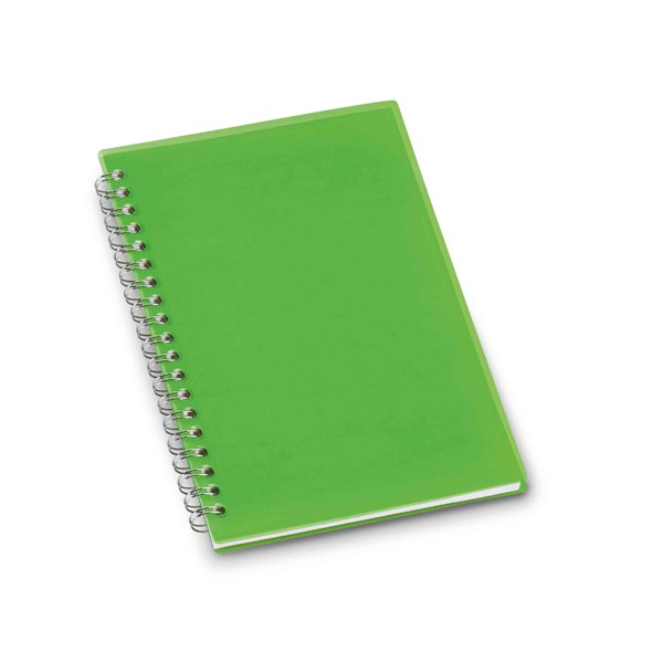 Notepad