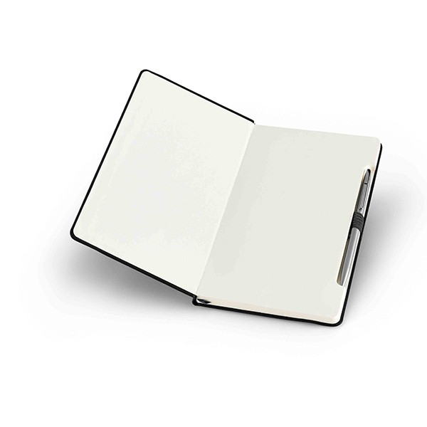 CHAUCER. Notepad