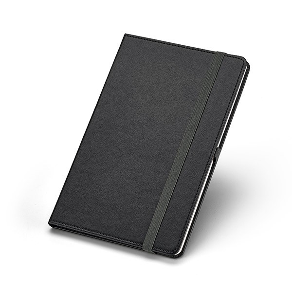 CHAUCER. Notepad