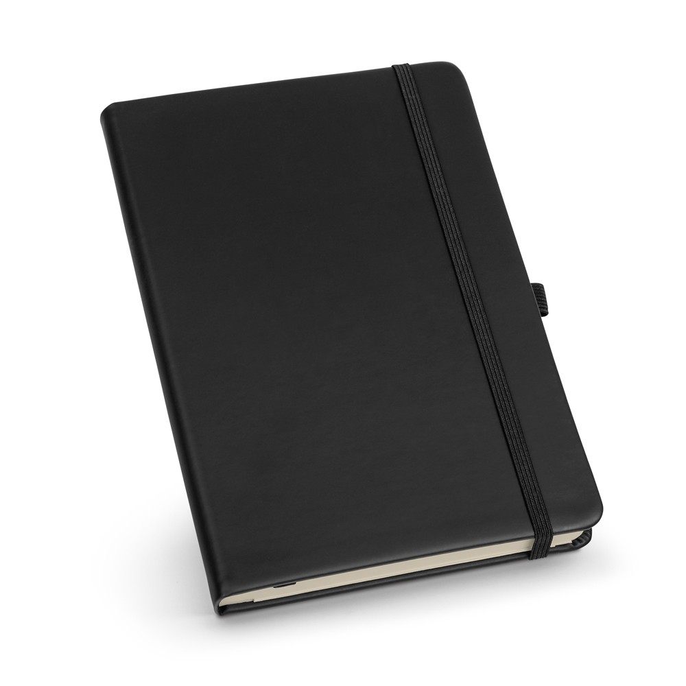 LANYO II. Notepad